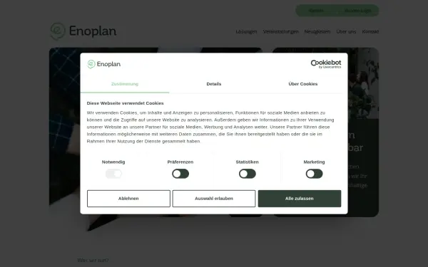www.enoplan.de