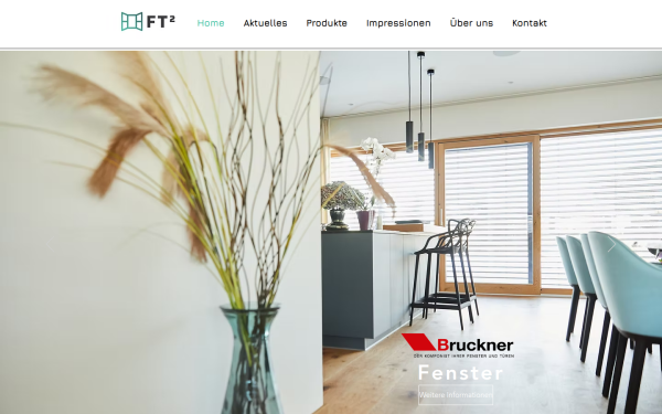 www.ftquadrat.at