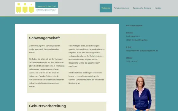 www.hebamme-stuttgart-degerloch.de