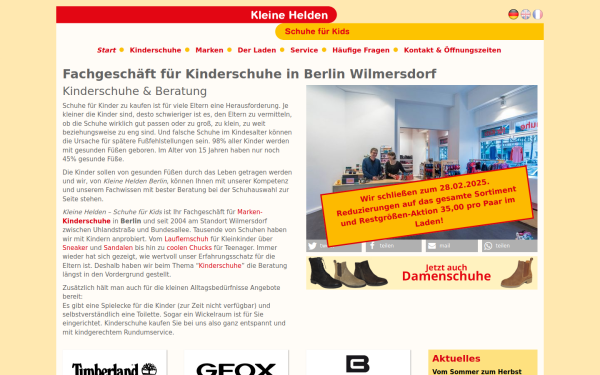 www.kleineheldenberlin.de
