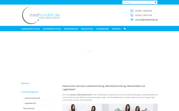 www.miethandel.de