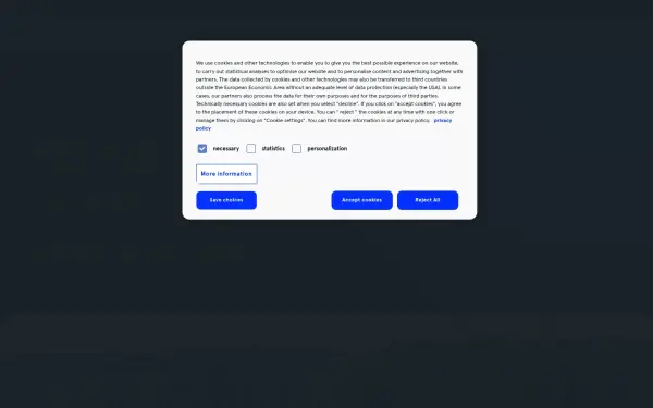 www.moia.io