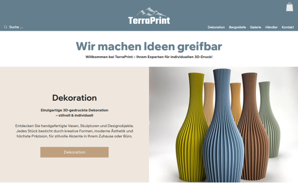 www.terraprint.at