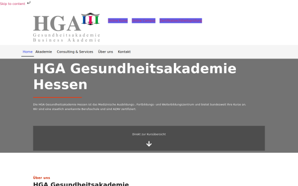 hga-hessen.de
