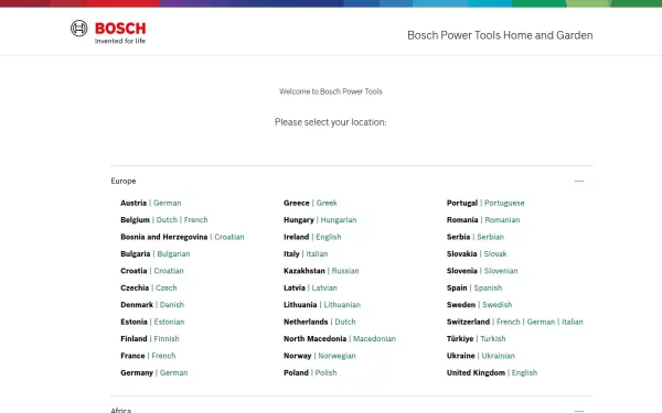 www.bosch-diy.com