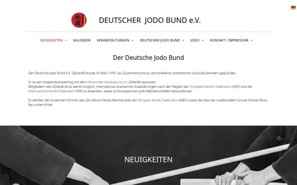 www.djodob.de