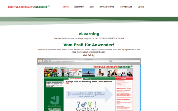 www.gefahrgutjaeger-elearning.de