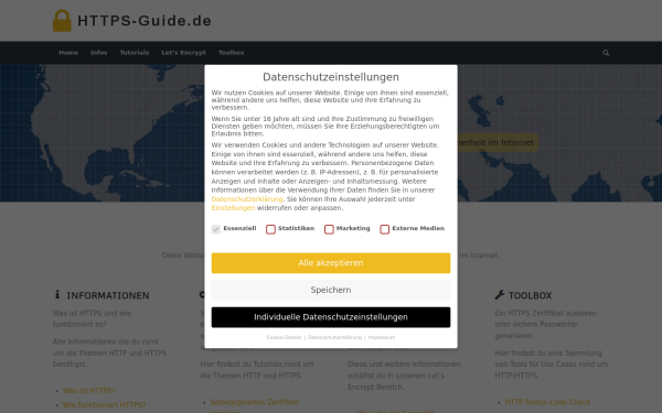 www.https-guide.de