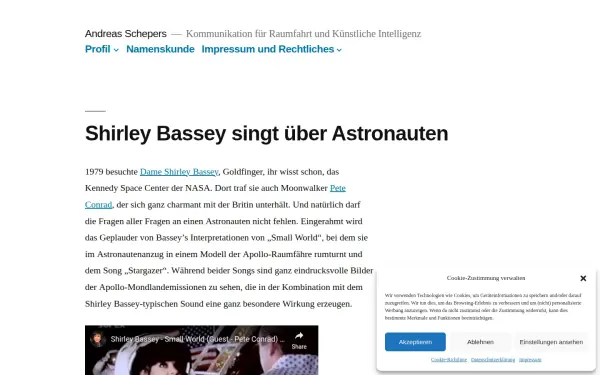 andreas.de