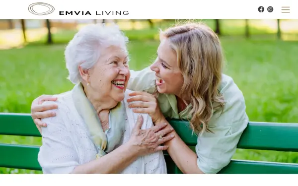 emvia.de
