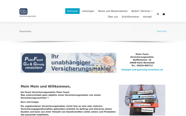 gut-und-guenstig-versichern.de