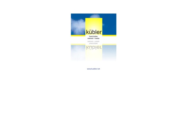 jasoweb.de