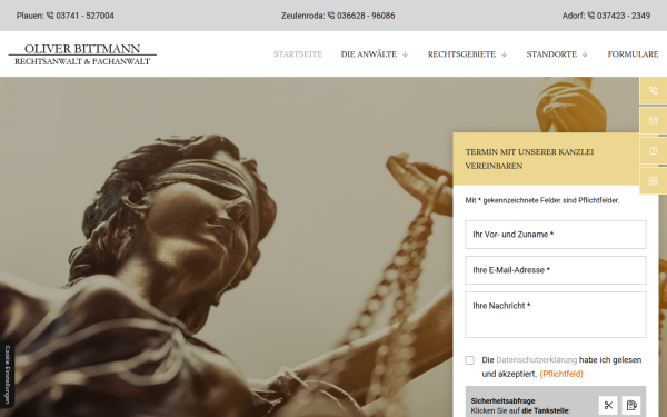 www.kanzlei-bittmann.de