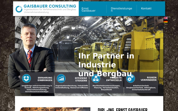 gaisbauer-consulting.at