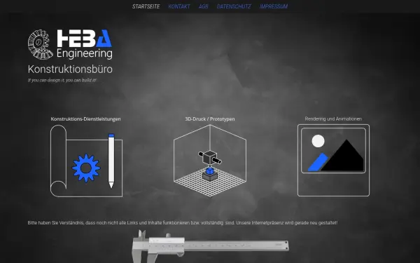 hebaengineering.com