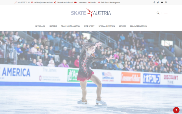 skateaustria.at