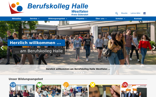 www.berufskolleg-halle.de