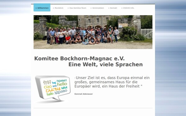 www.bockhornmagnac.de