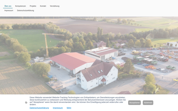 www.geyer-holzhausen.de