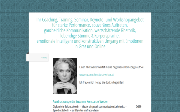 www.meinausdruck.at