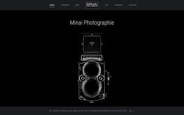 www.minai-photographie.de