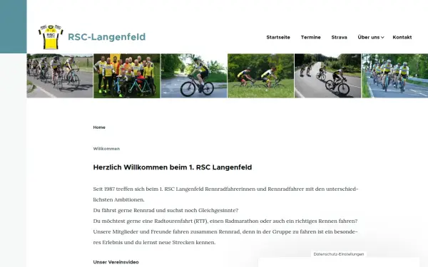 www.rsc-langenfeld.de