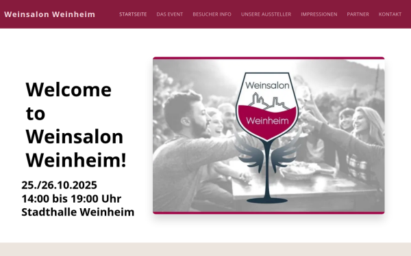 www.weinsalon-weinheim.de
