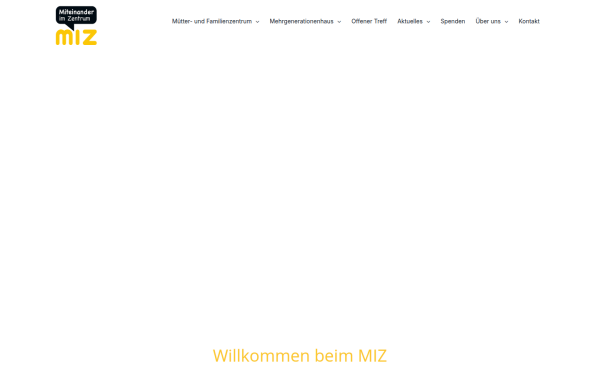 miz-ab.de