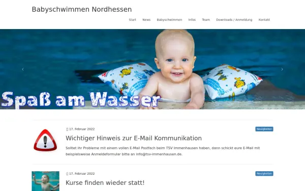 www.babyschwimmen-nordhessen.de