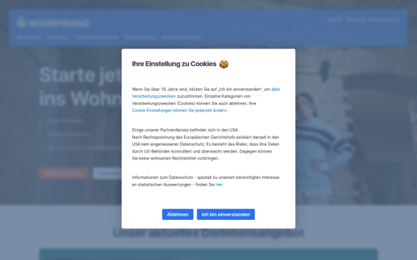 www.swohnfinanz.at