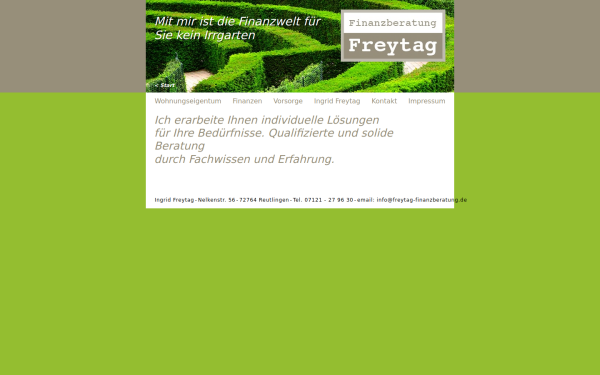 freytag-finanzberatung.de