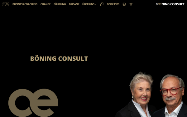 www.boening-consult.com