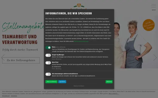 www.laudenbach-gera.de
