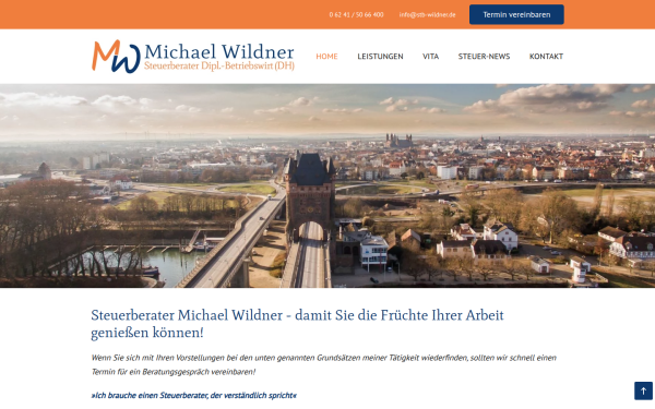 www.stb-wildner.de