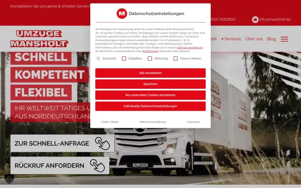 www.umzug-mansholt.de