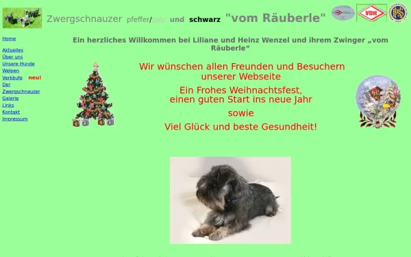 psk-vom-raeuberle.de