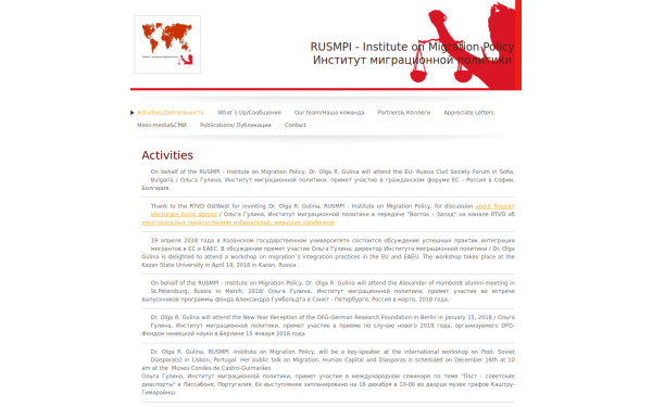 rusmpi.org
