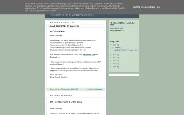 www.abi86.com