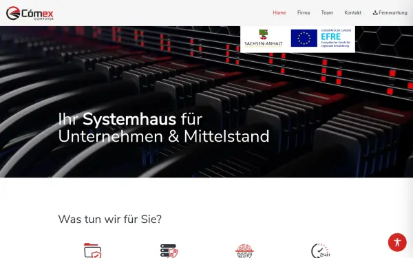 www.comexcomputer.de