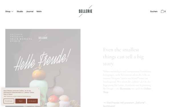 diesellerie.com