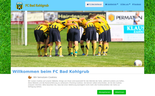 fc-bad-kohlgrub.de