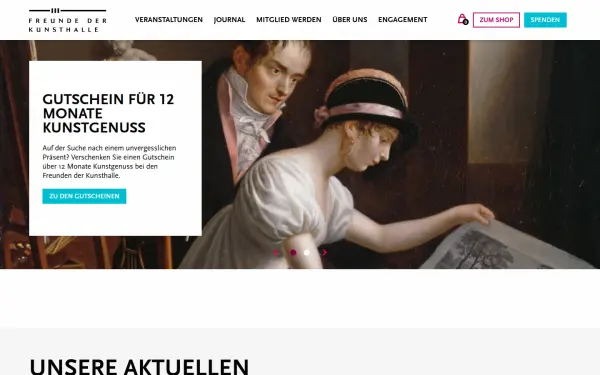 freunde-der-kunsthalle.de