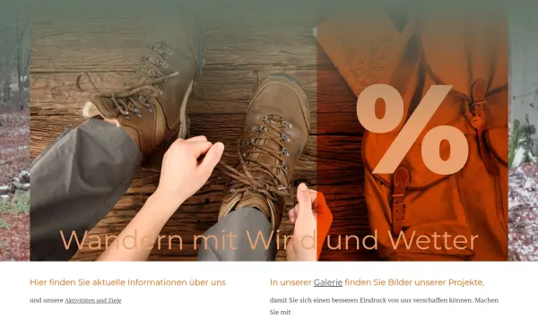 gowindundwetter.de