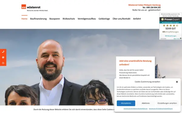 guenstig-finanziert.de