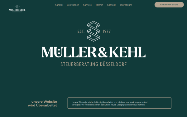 www.mueller-kehl-steuerberatung.de