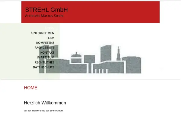 architekt-strehl.de