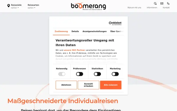 boomerang-reisen.de