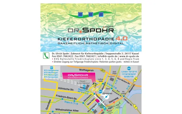 doktor-spohr.de