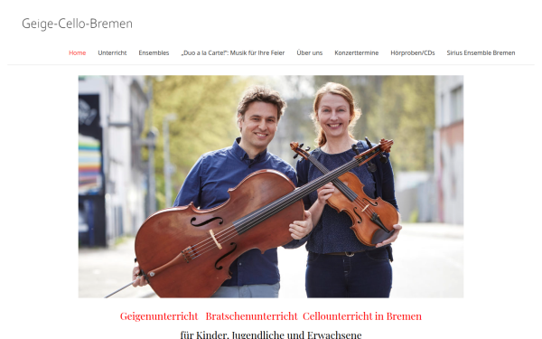 geige-cello-bremen.de