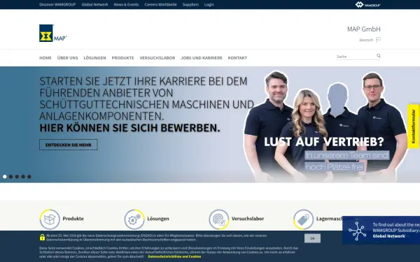 mapgmbh.com